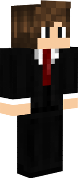 Mati