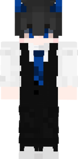 amaily