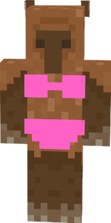 capy what