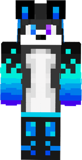 santino