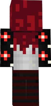 Preview of texture: AnnaF
