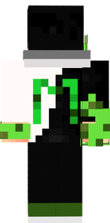 ItzTrueMarcon 3