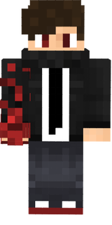 EvilFrox
