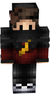 HEBERT