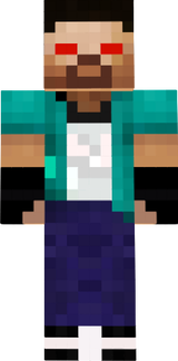 ss