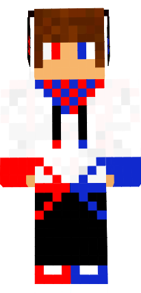 Preview of texture: marcos