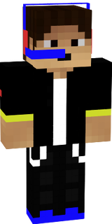 erik00022