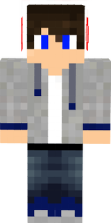 fdfdc