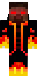 skin *9