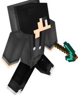 titoplayz