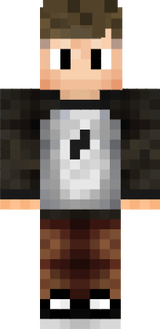 tt
