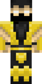 secopi