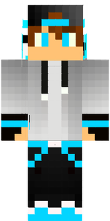 Lian