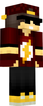 aliberk123