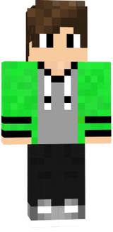 ki