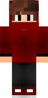 Noob