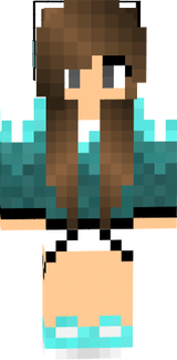 ManiaCraft