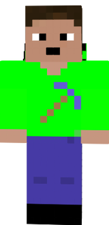 лол