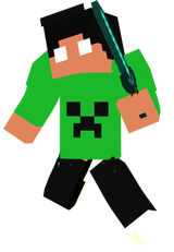 rafaplay