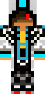 xXMikeXx