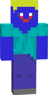 sadsad