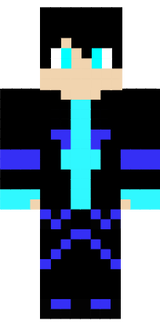 moossza