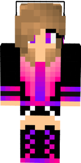 GamerXD_Girl <3