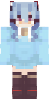 ganyu