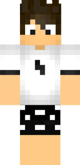 www