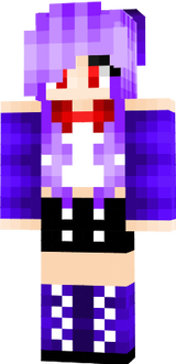 BonnieGirl