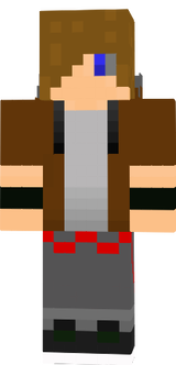 geremen