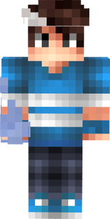 IGhost