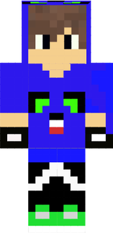 mac18