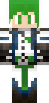 aaa