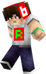 test345