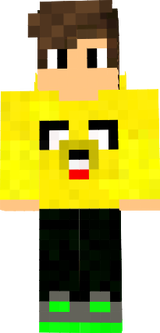 jhoow