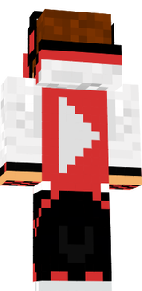 YouTuber