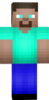 dillon