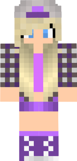 skin 2