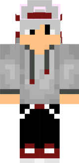 Blub