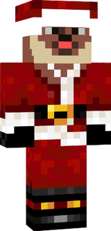 Santa_Koteykin