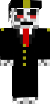 Silver_Coin¹