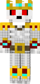 god of war