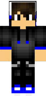 rg