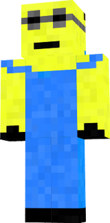 minion