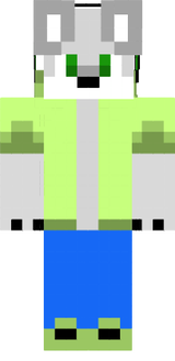 IkerGarsal