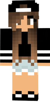 Bafunka