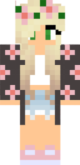 Lera1337