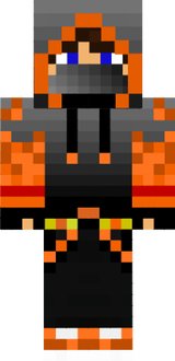 TheFusion