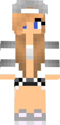 Preview of texture: SimonaKot